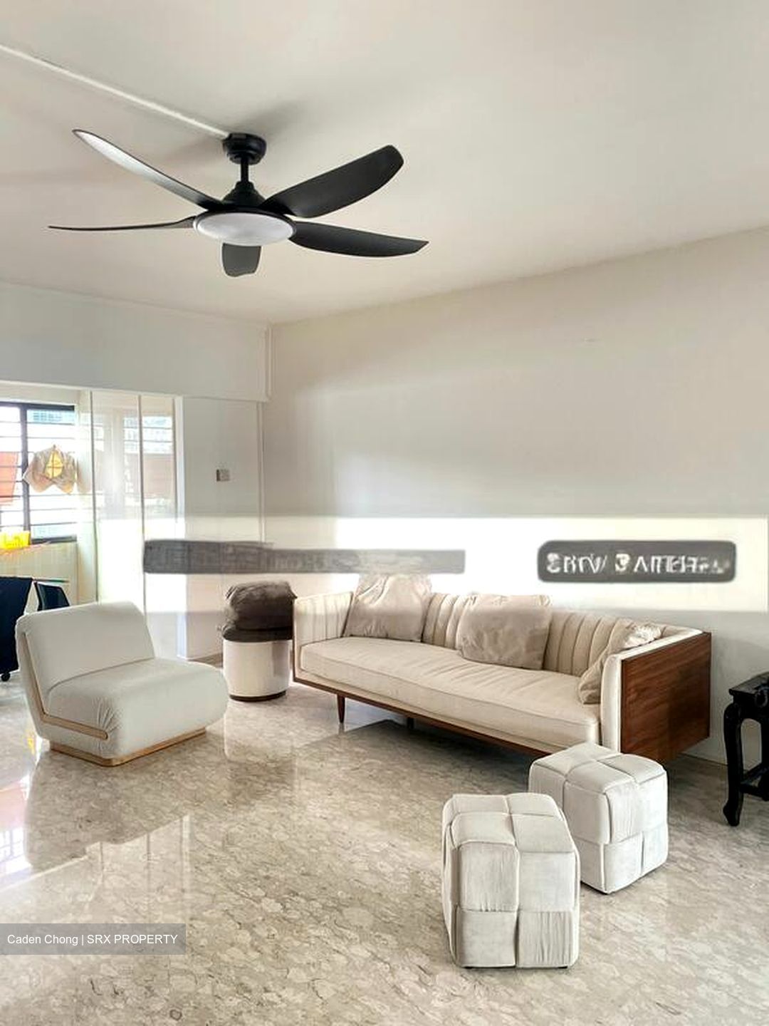 Blk 331 Jurong East Avenue 1 (Jurong East), HDB 5 Rooms #502196851